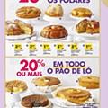 Antevisão Folheto PINGO DOCE Lojas Grandes Promoções de 30 março a 5 abril d13.jpg
